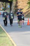 IMG_4085 (cam 2)