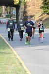 IMG_4087 (cam 2)