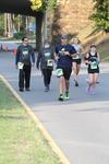 IMG_4088 (cam 2)
