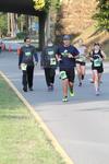 IMG_4089 (cam 2)