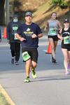 IMG_4090 (cam 2)