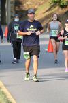 IMG_4091 (cam 2)