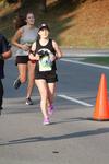 IMG_4093 (cam 2)