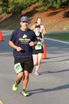 IMG_4095 (cam 2)