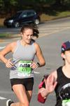 IMG_4096 (cam 2)
