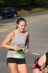 IMG_4097 (cam 2)