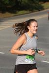 IMG_4099 (cam 2)