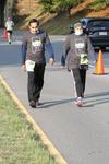 IMG_4100 (cam 2)