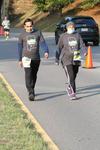 IMG_4101 (cam 2)