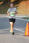 IMG_4102 (cam 2)