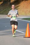 IMG_4103 (cam 2)