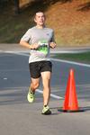 IMG_4105 (cam 2)