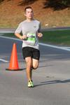 IMG_4107 (cam 2)