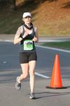 IMG_4109 (cam 2)