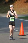 IMG_4110 (cam 2)