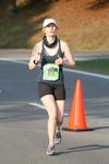 IMG_4112 (cam 2)