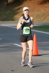 IMG_4113 (cam 2)
