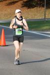 IMG_4116 (cam 2)