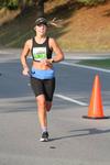 IMG_4118 (cam 2)