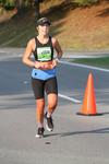 IMG_4119 (cam 2)
