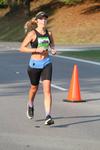 IMG_4120 (cam 2)