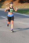 IMG_4121 (cam 2)