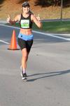 IMG_4123 (cam 2)