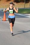 IMG_4124 (cam 2)