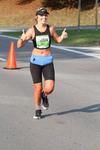 IMG_4125 (cam 2)