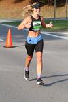 IMG_4126 (cam 2)