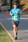 IMG_4127 (cam 2)