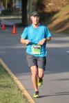 IMG_4128 (cam 2)