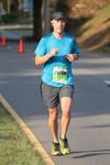 IMG_4129 (cam 2)