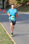 IMG_4130 (cam 2)