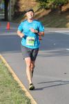 IMG_4131 (cam 2)