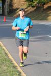 IMG_4132 (cam 2)