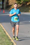 IMG_4133 (cam 2)