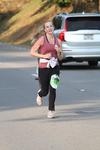 IMG_4134 (cam 2)