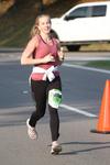 IMG_4136 (cam 2)
