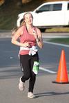 IMG_4137 (cam 2)