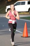 IMG_4138 (cam 2)