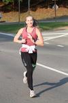 IMG_4139 (cam 2)