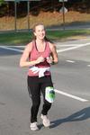 IMG_4140 (cam 2)