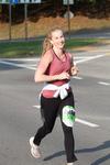 IMG_4141 (cam 2)