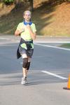 IMG_4142 (cam 2)