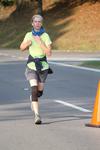 IMG_4143 (cam 2)