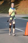 IMG_4145 (cam 2)