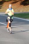 IMG_4146 (cam 2)