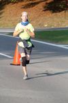 IMG_4147 (cam 2)
