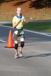IMG_4148 (cam 2)